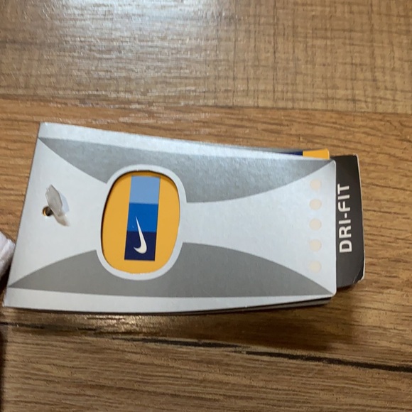 90s Nike Alpha Project tank top - Picture 4 of 10